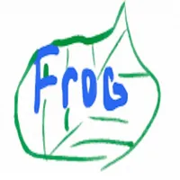 Frog Lingerie icon