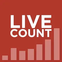 Live Sub Count - Social Blade icon