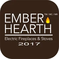 Ember Hearth 2017 icon