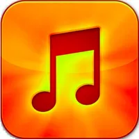 Audio Trim & Audio Split Edit Lite icon