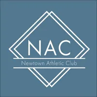 Newtown Athletic Club icon