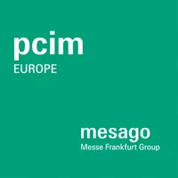 PCIM Europe icon