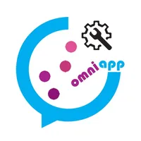 Omniapp Service icon