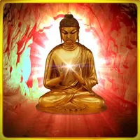 Escape Game Buddha Cave icon