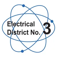 ED3 icon