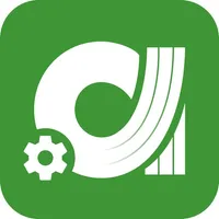 Athletics.app Jury-app icon