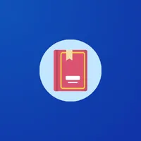 Dictionary of Phrase and Fable icon