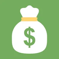 Monetizer icon