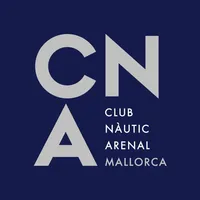 Club Nàutic Arenal icon