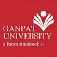 Ganpat University Alumni icon