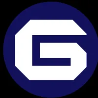 GeeGram Social Network icon