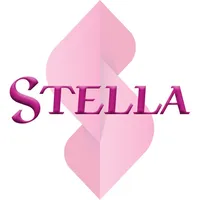 Stella Shop icon