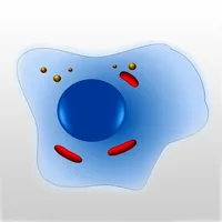 Cell Biology 101 icon