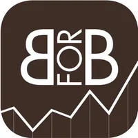 BforBank Bourse icon