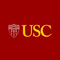 USC Gateway for Mobile icon