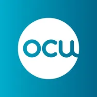 OCU Digital icon