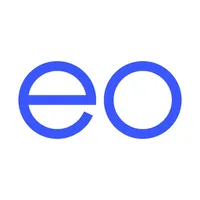 EO App icon