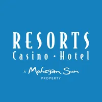 Resorts Casino Hotel icon