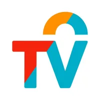 TVMucho - Watch Live TV App icon