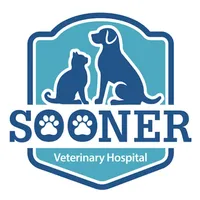 Sooner Vet icon