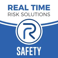 RTRS Safety icon