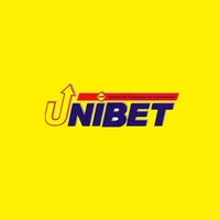 CFC Unibet icon