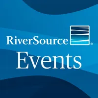 RiverSource Events & Workshops icon