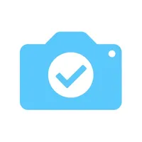 SnapRemind: Photo Reminders icon