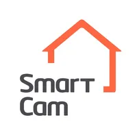 Wisenet SmartCam+ icon