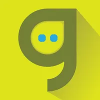 Globii icon