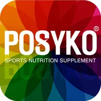 파시코샵 posykoshop icon