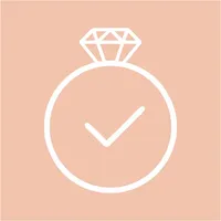 Manage My Wedding icon