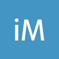 InnoManagement icon