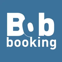 Bob Booking icon