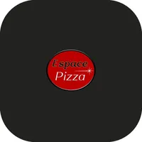 Espace Pizza Arpajon icon