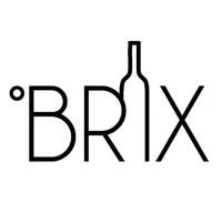 Brix Wine and Spirits icon