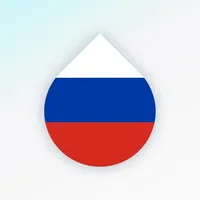 Learn Russian Language & Vocab icon