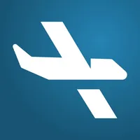 Aviation Fatigue Meter icon