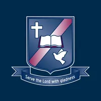 Tyndale Christian School icon