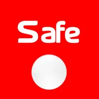 SafeAndSound icon