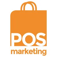 POS MARKETING icon