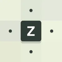 ZHED icon