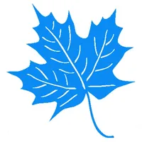 MyMeritInsurance icon