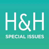 House & Home Special Issues icon