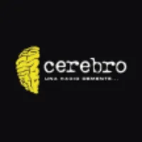 Cerebro RT icon