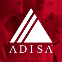 ADISA Conferences icon