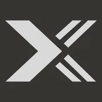 MDXT Connect icon