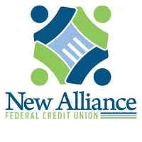 New Alliance FCU icon