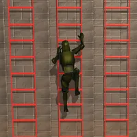 Castle Climber Deluxe icon