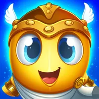 Puzzle Gods® F2P icon